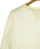 JOHN MASON SMITH（ジョンメイソンスミス）Tシャツ・カットソー 白 サイズ:S メンズ/2200646562049