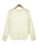 JOHN MASON SMITH Tシャツ・カットソー