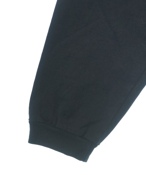 JOHN MASON SMITH（ジョンメイソンスミス）Tシャツ・カットソー 黒 サイズ:M レディース/2200645435047