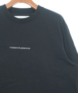 JOHN MASON SMITH（ジョンメイソンスミス）Tシャツ・カットソー 黒 サイズ:M レディース/2200645435047
