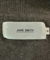 JOHN MASON SMITH（ジョンメイソンスミス）ニット・セーター 茶 サイズ:38(M位) レディース/2200666739049