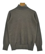 JOHN MASON SMITH ニット・セーター