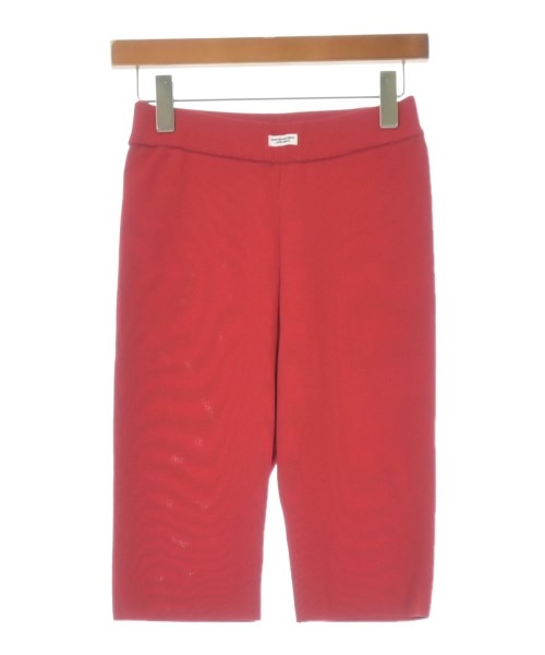 JOHN MASON SMITH(ジョンメイソンスミス)のショートパンツ サイズ:S 3,600円