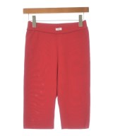 JOHN MASON SMITH ショートパンツ