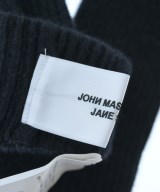 JOHN MASON SMITH（ジョンメイソンスミス）手袋 黒 サイズ:ONE レディース/2200684159027
