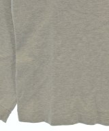 JOHN MASON SMITH（ジョンメイソンスミス）Tシャツ・カットソー グレー サイズ:L メンズ/2200688250041