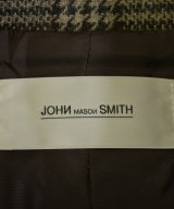 JOHN MASON SMITH（ジョンメイソンスミス）その他 茶 サイズ:M メンズ/2200692167014