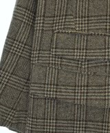 JOHN MASON SMITH（ジョンメイソンスミス）その他 茶 サイズ:M メンズ/2200692167014