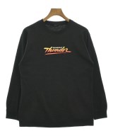 DOOMSDAY Tシャツ・カットソー