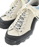 HI-TEC（ハイテック）スニーカー グレー サイズ:29cm メンズ/2200719369117