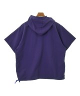 BURLAP OUTFITTER（バーラップアウトフィッター）その他 紫 サイズ:M メンズ/2200482110039