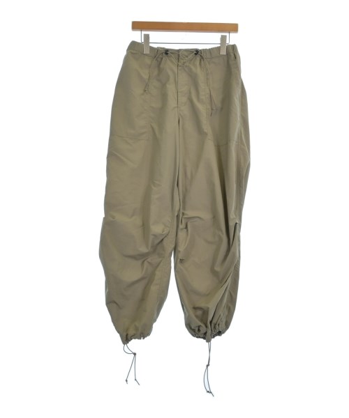 バーラップアウトフィッター(BURLAP OUTFITTER)のBURLAP OUTFITTER パンツ（その他）