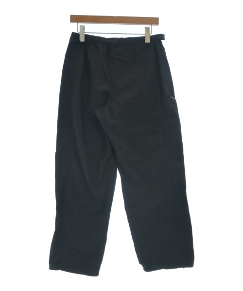 BURLAP OUTFITTER（バーラップアウトフィッター）その他 黒 サイズ:M メンズ/2200639135052