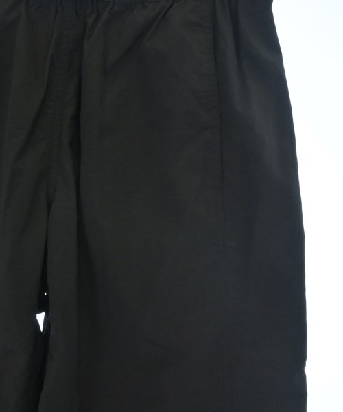 BURLAP OUTFITTER（バーラップアウトフィッター）その他 黒 サイズ:M メンズ/2200639135052