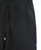 BURLAP OUTFITTER（バーラップアウトフィッター）その他 黒 サイズ:M メンズ/2200639135052