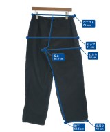 BURLAP OUTFITTER（バーラップアウトフィッター）その他 黒 サイズ:M メンズ/2200639135052