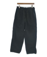BURLAP OUTFITTER パンツ（その他）