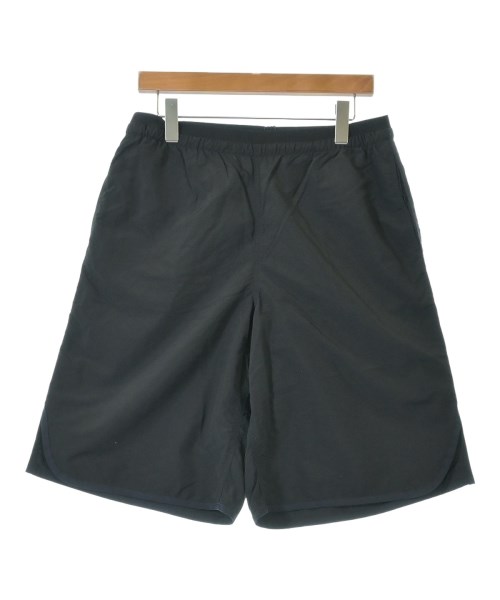 バーラップアウトフィッター(BURLAP OUTFITTER)のBURLAP OUTFITTER ショートパンツ