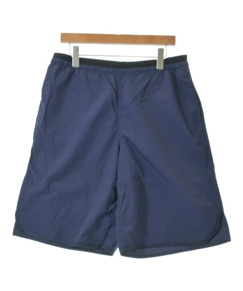 バーラップアウトフィッター(BURLAP OUTFITTER)のBURLAP OUTFITTER ショートパンツ