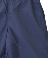 BURLAP OUTFITTER（バーラップアウトフィッター）ショートパンツ 紺 サイズ:M メンズ/2200642605115