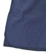 BURLAP OUTFITTER（バーラップアウトフィッター）ショートパンツ 紺 サイズ:M メンズ/2200642605115