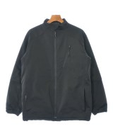 BURLAP OUTFITTER ダウンジャケット/ダウンベスト