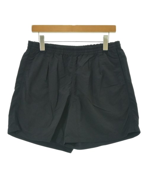 バーラップアウトフィッター(BURLAP OUTFITTER)のBURLAP OUTFITTER ショートパンツ