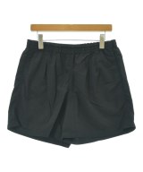 BURLAP OUTFITTER ショートパンツ