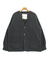 BURLAP OUTFITTER ブルゾン（その他）