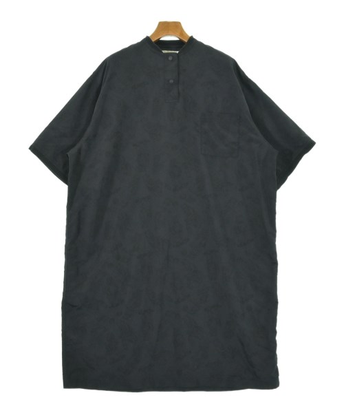 バーラップアウトフィッター(BURLAP OUTFITTER)のBURLAP OUTFITTER ワンピース
