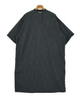 BURLAP OUTFITTER ワンピース