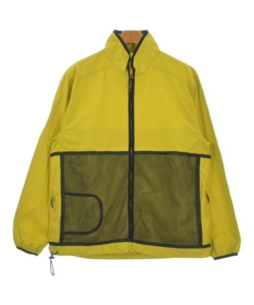 バーラップアウトフィッター(BURLAP OUTFITTER)のBURLAP OUTFITTER ブルゾン（その他）