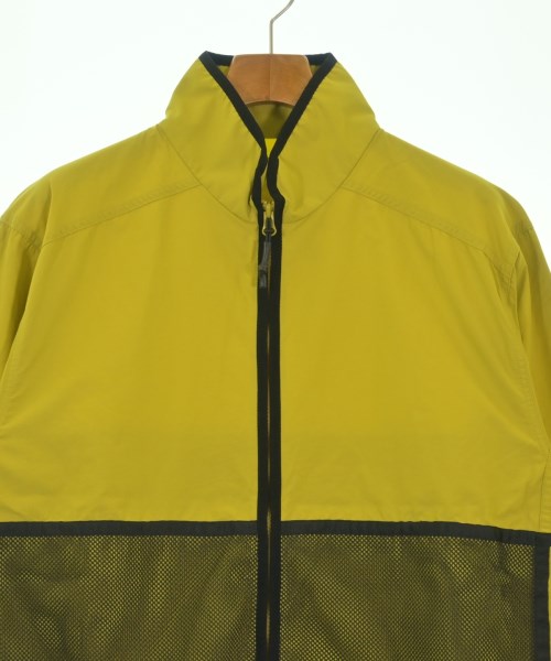 BURLAP OUTFITTER（バーラップアウトフィッター）その他 緑 サイズ:L メンズ/2200620340304