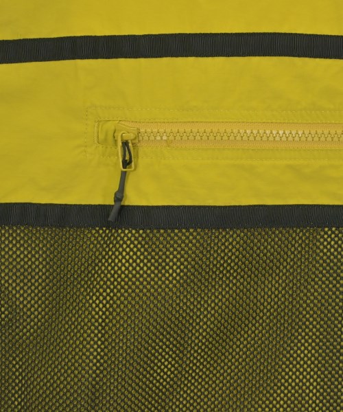 BURLAP OUTFITTER（バーラップアウトフィッター）その他 緑 サイズ:L メンズ/2200620340304