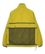 BURLAP OUTFITTER（バーラップアウトフィッター）その他 緑 サイズ:L メンズ/2200620340304