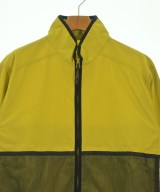 BURLAP OUTFITTER（バーラップアウトフィッター）その他 緑 サイズ:L メンズ/2200620340304