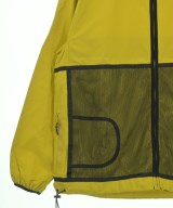 BURLAP OUTFITTER（バーラップアウトフィッター）その他 緑 サイズ:L メンズ/2200620340304