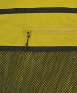 BURLAP OUTFITTER（バーラップアウトフィッター）その他 緑 サイズ:L メンズ/2200620340304