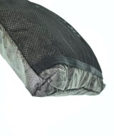 BURLAP OUTFITTER（バーラップアウトフィッター）ショルダーバッグ グレー サイズ:- メンズ/2200627353024