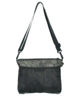 BURLAP OUTFITTER ショルダーバッグ