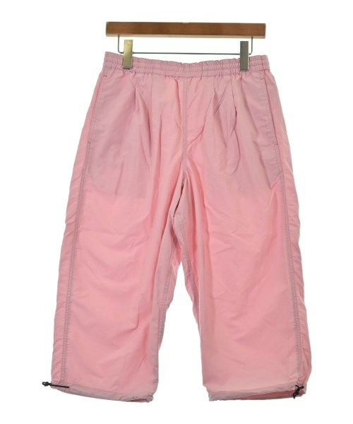 バーラップアウトフィッター(BURLAP OUTFITTER)のBURLAP OUTFITTER パンツ（その他）