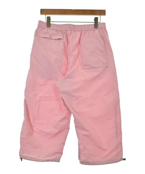 BURLAP OUTFITTER（バーラップアウトフィッター）その他 ピンク サイズ:M メンズ/2200631653035
