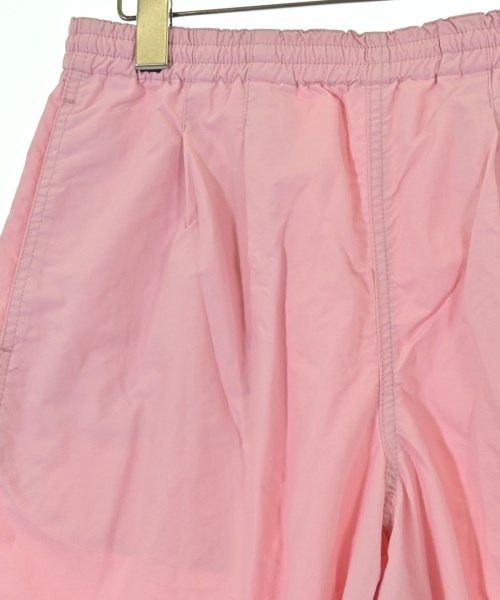 BURLAP OUTFITTER（バーラップアウトフィッター）その他 ピンク サイズ:M メンズ/2200631653035