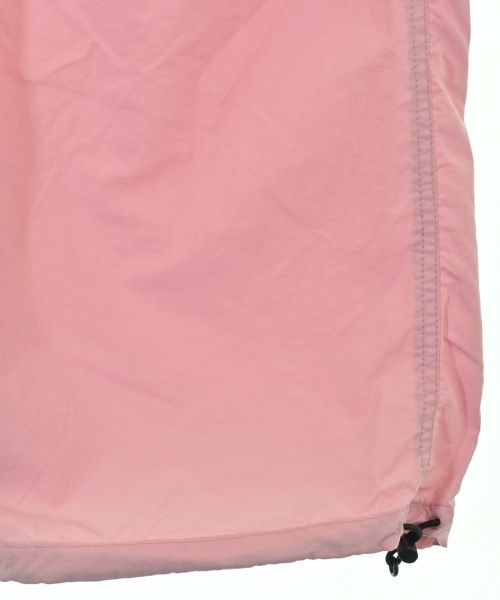 BURLAP OUTFITTER（バーラップアウトフィッター）その他 ピンク サイズ:M メンズ/2200631653035