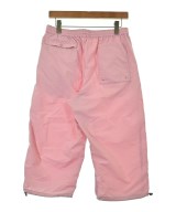 BURLAP OUTFITTER（バーラップアウトフィッター）その他 ピンク サイズ:M メンズ/2200631653035