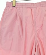 BURLAP OUTFITTER（バーラップアウトフィッター）その他 ピンク サイズ:M メンズ/2200631653035