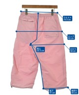 BURLAP OUTFITTER（バーラップアウトフィッター）その他 ピンク サイズ:M メンズ/2200631653035