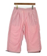 BURLAP OUTFITTER パンツ（その他）