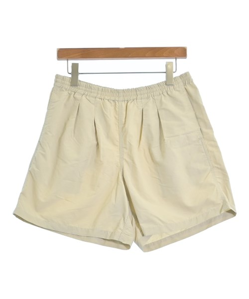 バーラップアウトフィッター(BURLAP OUTFITTER)のBURLAP OUTFITTER パンツ（その他）