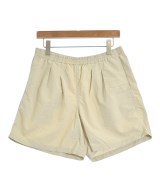 BURLAP OUTFITTER（バーラップアウトフィッター）その他 ベージュ サイズ:L メンズ/2200610201080